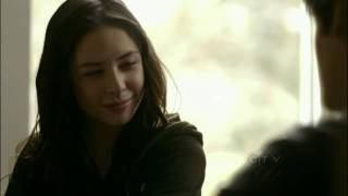 ANNA a.k.a. MALESE JOW