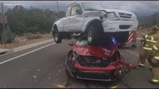 Car crash 2022 жестоки автомобилни катастрофи 2022