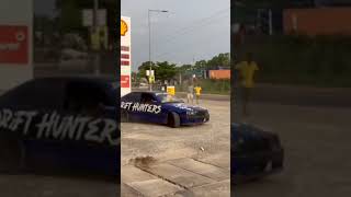 Bmw E36 drifted #forzahorizon5 #drifting #viral #viralvideo #shortsfeeds #howtodrift #shortsfeeds