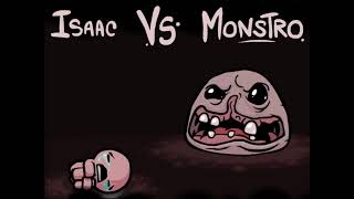 obsidian против isaac