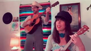 Roger Miller- Oo De Lally- Cover by Nicki Bluhm