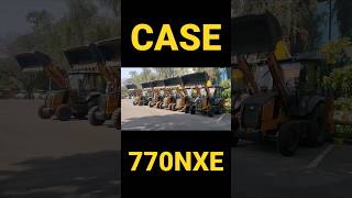 Case 770Nxe indor plant #Case #youtubeshorts #playstation @bgtechnical322