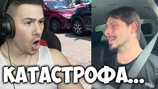 НАЙ-ЛУДИТЕ ШОФЬОРИ В БЪЛГАРИЯ!😱 ТИК ТОК