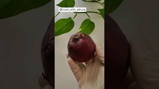 Beetroot Facial for glowing skin at home by DrSaleem #shortsviral #skincare