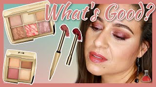 NEW Hourglass Sculpture Holiday 2020 Collection | What is Good... or a REPEAT????