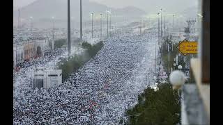 The Merits of the 10 Days of Dhul Hijjah, by Dr. Saleh as Saleh (Rahimahullaah)