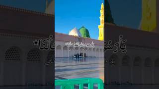 Madina munawra ka khubshrat mnzr #islamic#viral#ytshort#shorts#short#youtubeshorts#trending#reels#yt