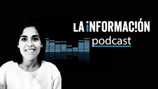 PODCAST | La gran dimisión