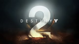 DESTINY 2 Part 6