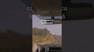 Viața este drumul tau.🛣️🚗