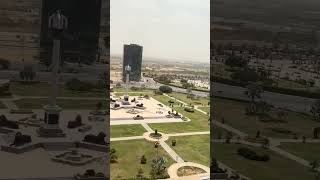 Bahria Town