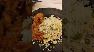 সবাই মিলে করলাম ভুরিভোজ 🥰 #minivlog #subscribe #food #tastyfood