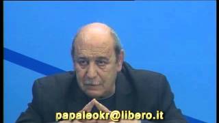 Perfezione Cristiana 12/04/2016