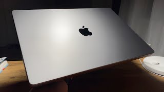 ЗАРАБОТАЛ НА MACBOOK PRO ЗА 2 МЕСЯЦА НА ТОРГОВЛЕ ВАЛЮТНЫМИ ПАРАМИ! Реальный заработок в интернете