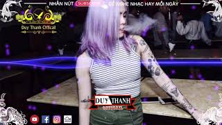 Thích Thì đến  Remix Lê bảo bình