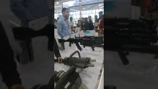 AK47 GUN | Agriroom | Agriroom | #viral