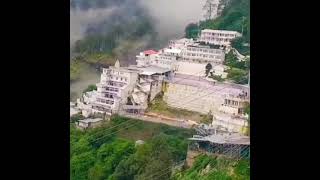 maa vaishno devi #shorts