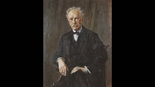 Richard Strauss - Don Juan : Op. 20