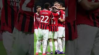 Predicción del Milan vs Liverpool por la Champions