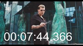 WAKACJE 2023 WHITE 2115 W REMIXACH POLSKI RAP/TRAP W REMIXACH POLSKI HIP-HOP W REMIXACH WHITE 2115