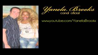 Yanela Brooks - Entrevista con Xavi Collado