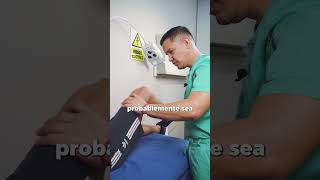 HABLEMOS DE: LAS ARTICULACIONES 🦵 - DR. XAVIER PEÑAFIEL