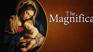 TELE CBNDF : MAGNIFICAT