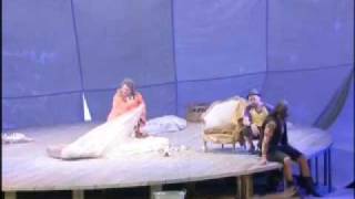 Nicola Alaimo - Verdi - Falstaff - Act I Scene I