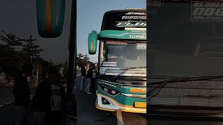 Trip  #konvoibus #bus #pariwisata #buspariwisata #basuriv3 #shortsyoutube #shortsfeed