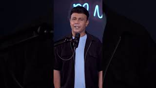 Calculation | RJ Naved