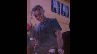 [FREE] Lil Skies Type Beat ''Look At Us''