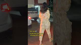 X Gf😍.Video😍. #arbaazkhan #salmankhan X Bhabhi #giorgiaandriani #shorts #jasus007