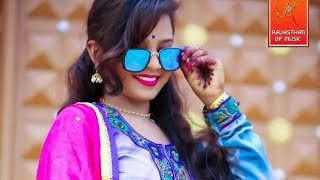 Gujarati New Full screen status / New love status /jane meri jaaneman status / New trending status