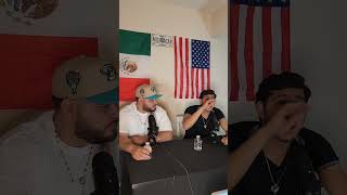 #podcast #inmigrantes #michoacán #humor #comedia #california #stocktonca #sahuayo #lapalmamichoacan