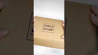 https://zakazstamp.ru/