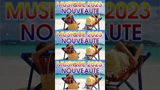 Musique d'Été Qui Bouge Mix - Hit du Moment 2023 - Tubes 2023 Nouveauté - La Musique Danse de l'Été