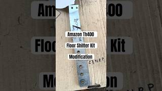 Amazon Floor shifter #automobile #explore