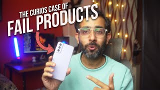 Why do I buy failed tech products at cheap prices!! Hindi (Don't try this)