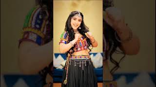 beat pakdna Hare hare hare hum to dil se hare | top trending tiktok instagram #shorts #dance