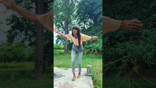 #video | balab kabo bare kabo bute | new dance video status 2023 | #shorts #tranding |