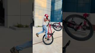 MTB Stunt in BD || AR Alif || ❤️Welcome to YouTube channel