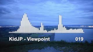 KidJP - Viewpoint