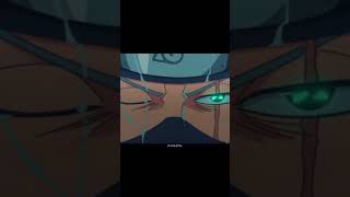 Leaf’s Copy Ninja #anime #shorts #naruto #narutoshippuden #viral #kakashi #shortsfeed #fyp