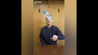 f2BEST TIKTOK VIDEOS EVER #TIKTOK #COMPILATION#f2