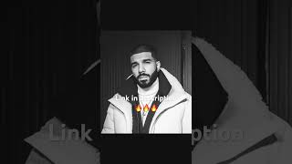 Drake x 21 Savage Type Beat -"Toronto"