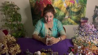 kya chal raha hai apke person ki life mai | Karma Facing | #tarot #astrology #numerology #viralvideo