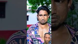 अब हंसी नहीं रूकेगी ll Mani meraj vines #manimeraj #funnyshorts #bhojpuri #comedyshortsfeed