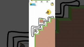 Going Up Stairs 😀 #savethedoge #shortvideo #shortsviral #youtubeshorts #youtube #games #games