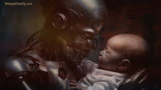 It's Game Over the AI Baby Terminators Have Been Born in Large Language Models LLMs