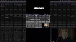 Sidechain